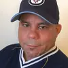 daveelder7 - @daveelder7 - TikTok