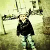 DaveElder888 - @daveelder888 - TikTok