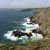 dave.eldergill - @dave.eldergill - TikTok