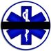 David Elder - Facebook