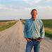 David Elder - Facebook