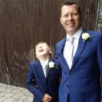 David Elder - @daveelder74 - Instagram