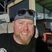 David Elder - Facebook