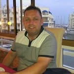 David Elder - @dave.elder3 - Instagram