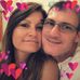 David Elder - Facebook