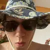 David Elder - @dave.elder - TikTok