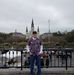 David Elder - Facebook
