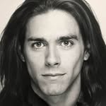 David Elder - @thedavidelder - Instagram