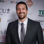 David Elder - @eldereats - Instagram