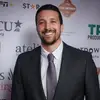 David Elder | Elder Eats - @eldereats - TikTok