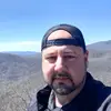 David Elder - @dwe1113 - TikTok