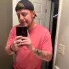 David Elder II - @davidbrianelder - TikTok