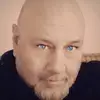 pot noodle dave - @daveelders - TikTok
