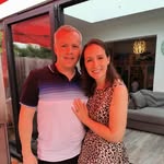 Dave Eldridge - @dave.e82 - Instagram
