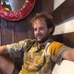Dave Eldridge - @__diesel_dave - Instagram