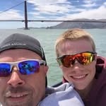 Dave Eldridge - @daveeldridge1658 - Instagram
