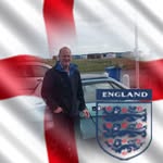Dave Eldridge - @daveaeldridge - Instagram