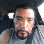dave eldridge - @daveeldridge2 - Instagram