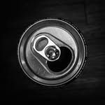 Dave Eldridge - @beerwhispererer - Instagram