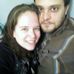 Dave Eldridge - Facebook