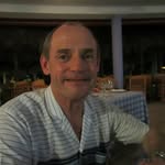 Dave Eldridge - @dave.eldridge.503 - Instagram