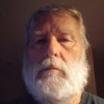 Dave Eldridge - @daveeldridge416 - Instagram