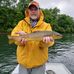 Dave Eldridge - Facebook