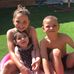 Dave Eldridge - Facebook