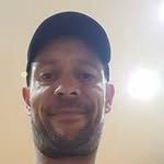 Dave Eldridge - @dave.eldridge.1 - Instagram
