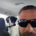 Dave Eldridge - Facebook
