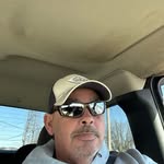 Dave Eldridge - @daveeldridge21 - Instagram