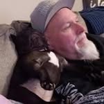 Dave Eldridge - @eldridgedave1972 - Instagram