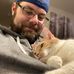 Dave Eldridge - Facebook