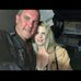 Dave Eldridge - Facebook