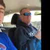 Dave Eldridge - @davideldridge55 - TikTok