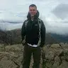 Dave Eldridge - @user315005226 - TikTok