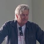 Dave Eldridge - @deldo59 - Instagram