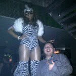 Dave Eldridge - @daveeldridge45 - Instagram