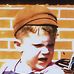 Dave Eldridge - Facebook
