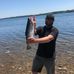 Dave Eldridge - Facebook