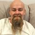 Dave Eldridge - Facebook
