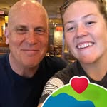 Dave Eldridge - @davelaw143 - Instagram