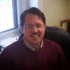 Dave Eldridge - @dave.eldridge6 - TikTok