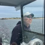 David C Eldridge Jr - @daveeldridge - Instagram