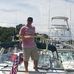 David Eldridge - Facebook