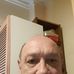 David Eldridge - Facebook