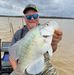 David Eldridge - Facebook