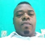 Bobo Bobo - @dave_eli - Instagram
