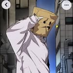 dave - @_daveelibert - Instagram