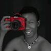 Dave Eli - @eliifeanyi - TikTok